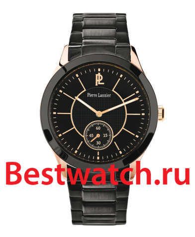 Часы Pierre Lannier Classic 244D039